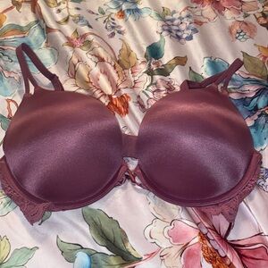 Bombshell Victoria’s Secret❌SOLD❌